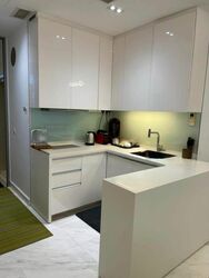 The Arc at Draycott (D10), Apartment #452101881